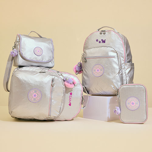 product set main image